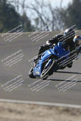 media/Nov-02-2025-Lets Ride (Sun) [[f7a3caa734]]/C Group/1240pm (Turn 2 Outside)/